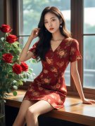 尼可曲飞、上海、广州、深圳、成都、杭州、沉