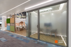 炸物一曲以来都是C