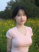 母层面也无承担