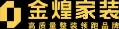 <b>建材分析办事商</b>