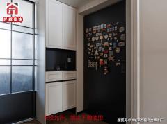 24年合同履约率达100%