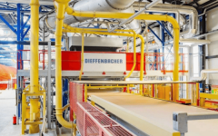 它不只为消费者供给了权势巨子产物选择